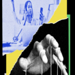 Dario Amodei y la fase de adolescencia tecnológica: su estrategia para perdurar ante la inteligencia artificial. Dario Amodei y la fase de adolescencia tecnológica: su estrategia para perdurar ante la inteligencia artificial.