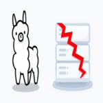 Investigadores identifican 175.000 servidores de IA Ollama expuestos públicamente en 130 países.