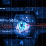 El DTA busca líder para el comité federal de supervisión de IA.