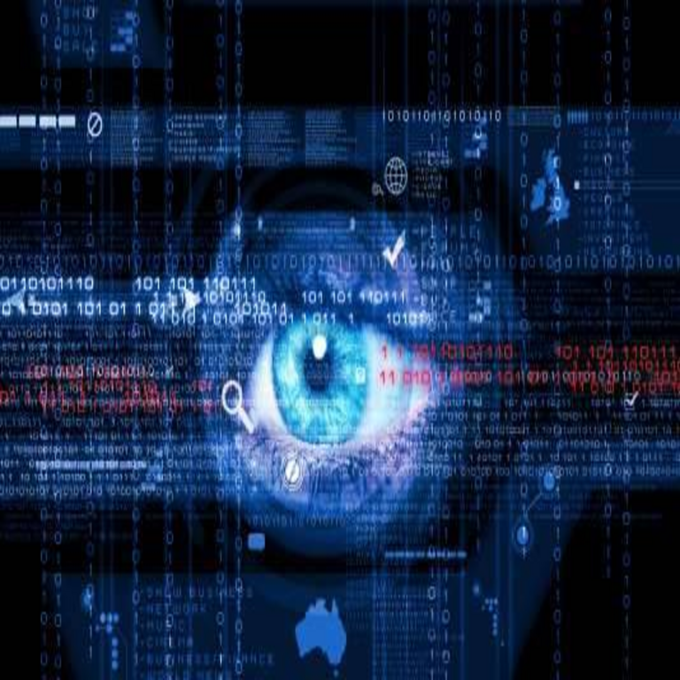 El DTA busca líder para el comité federal de supervisión de IA.