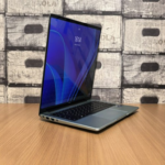 Windows 11 ha alcanzado ya el hito de 1.000 millones de dispositivos. Su adopción ha superado en velocidad a la de Windows 10, lo que revela implicaciones más profundas de lo aparente.