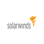 SolarWinds ha resuelto cuatro vulnerabilidades críticas en Web Help Desk.