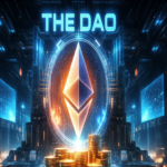 El DAO regresa a Ethereum con un fondo de 75.000 éteres.
