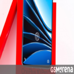 El OnePlus 10 Pro recibe la versión estable de Android 16.