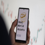 La SEC afirma que la tokenización no modifica la aplicación de las normativas sobre valores.