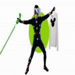 El índice de euforia en IA: Grok genera contenido pornográfico, y el código de Claude ejecuta tu labor de manera impecable