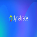 Dynatrace introduce soluciones de observabilidad impulsadas por IA para alcanzar operaciones autónomas y confiables.