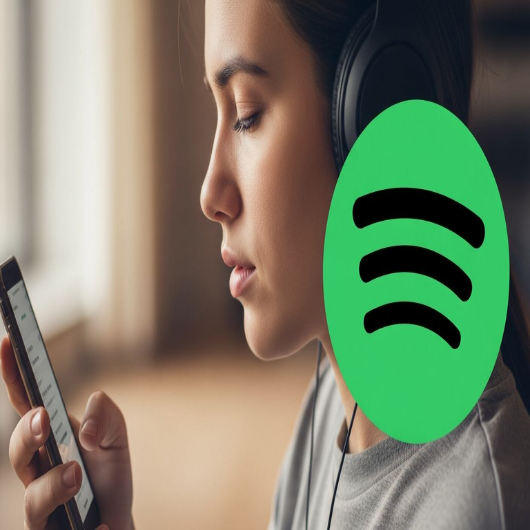 Spotify introduce el modo de WhatsApp: en qué se basa y cómo activarlo. Spotify introduce el modo de WhatsApp: en qué se basa y cómo activarlo.