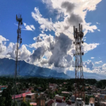 La inestabilidad y la sobrerregulación amenazan el avance de la tecnología 5G en Perú, según AFIN. La inestabilidad y la sobrerregulación amenazan el avance de la tecnología 5G en Perú, según AFIN.