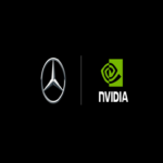 Mercedes-Benz presenta la nueva Clase S construida sobre NVIDIA DRIVE AV, que habilita una arquitectura preparada para el nivel L4.