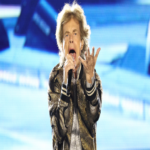 Universal Music Group presenta una demanda contra Anthropic, alegando que la inteligencia artificial Claude ha infringido derechos de autor de The Rolling Stones y Elton John.