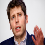 Las competencias que Sam Altman propone para sobresalir en la era de la inteligencia artificial