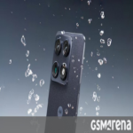 El Motorola Signature experimenta un inesperado aumento de precio hasta los 1300 en Finlandia.