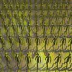 El operador global de proxies IPIDEA rechaza las alegaciones de Google sobre intenciones maliciosas.