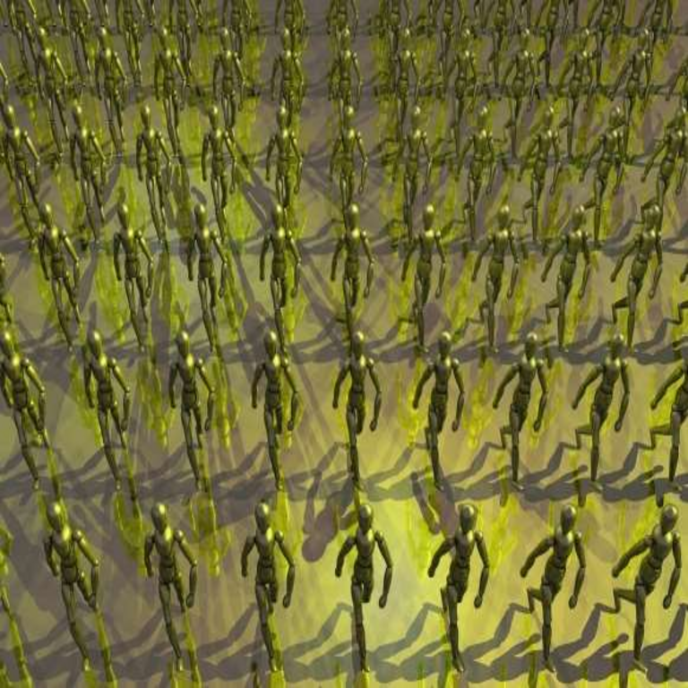 El operador global de proxies IPIDEA rechaza las alegaciones de Google sobre intenciones maliciosas.