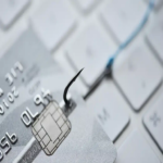 El phishing potenciado por inteligencia artificial representa un riesgo de detección compleja.