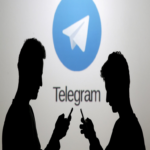 Un informe revela que al menos 150 canales de Telegram distribuyen imágenes de desnudos deepfake generadas mediante inteligencia artificial.