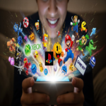 No deseche su teléfono antiguo: transfórmelo en la consola retro definitiva para PlayStation, Xbox y Game Boy.