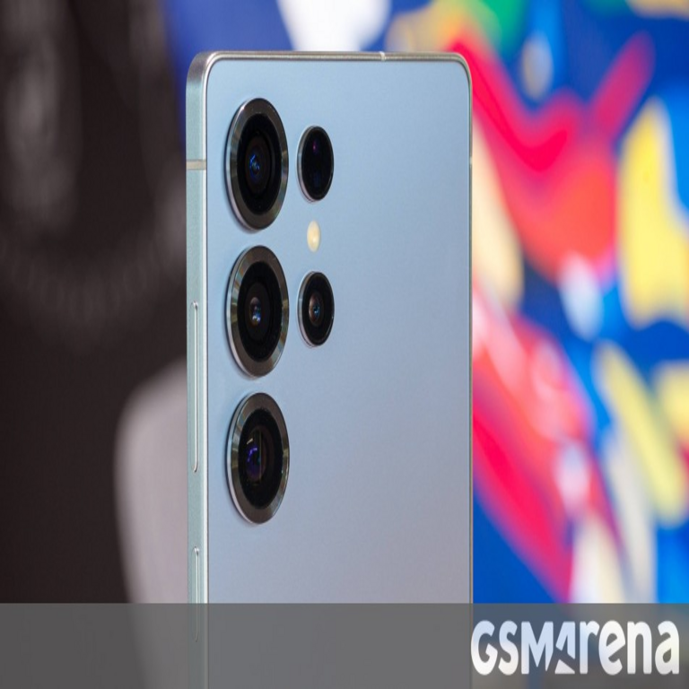 El Samsung Galaxy S27 Ultra incorporará un chip Snapdragon personalizado.