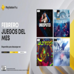 El juego gratuito de febrero para PS5 genera división en la comunidad y alcanza una puntuación de 70 sobre 100.