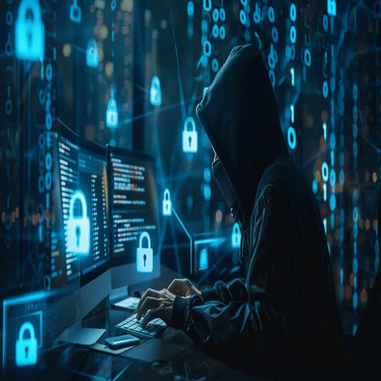 Una vulnerabilidad en WinRAR podría entregar el control de tu ordenador a ciberdelincuentes.