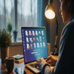 Google inhabilita la red global más extensa de proxies residenciales empleada en la comisión de delitos.