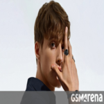 El ROGBID Fusion es un reloj inteligente en miniatura diseñado para adaptarse al dedo.