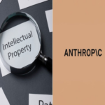 Universal Music y otras editoriales musicales demandan a Anthropic por la infracción de derechos de autor en 20.000 obras. Universal Music y otras editoriales musicales demandan a Anthropic por la infracción de derechos de autor en 20.000 obras.