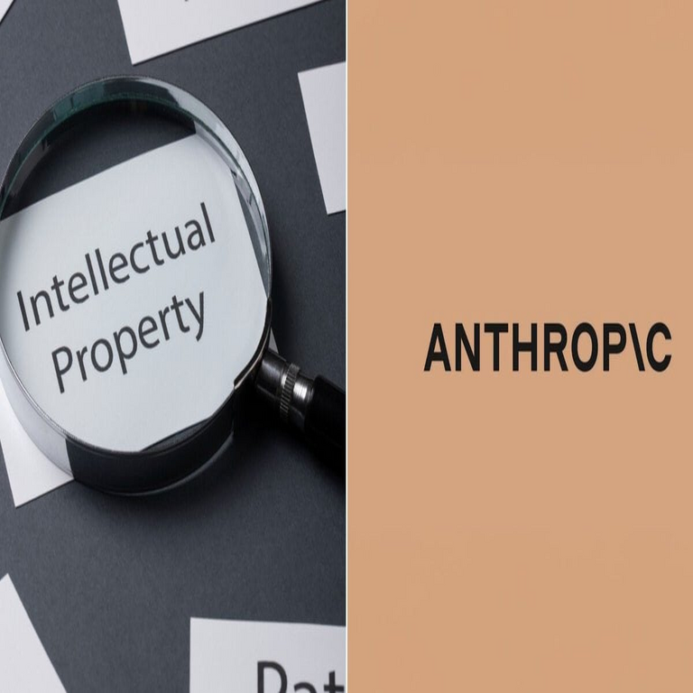 Universal Music y otras editoriales musicales demandan a Anthropic por la infracción de derechos de autor en 20.000 obras. Universal Music y otras editoriales musicales demandan a Anthropic por la infracción de derechos de autor en 20.000 obras.