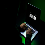 Dos vulnerabilidades zero-day de ejecución remota de código en Ivanti EPMM están siendo explotadas activamente, y se han lanzado actualizaciones de seguridad. Dos vulnerabilidades zero-day de ejecución remota de código en Ivanti EPMM están siendo explotadas activamente, y se han lanzado actualizaciones de seguridad.