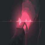 La adopción de tecnología wearable prosigue mientras crecen las preocupaciones por la privacidad.