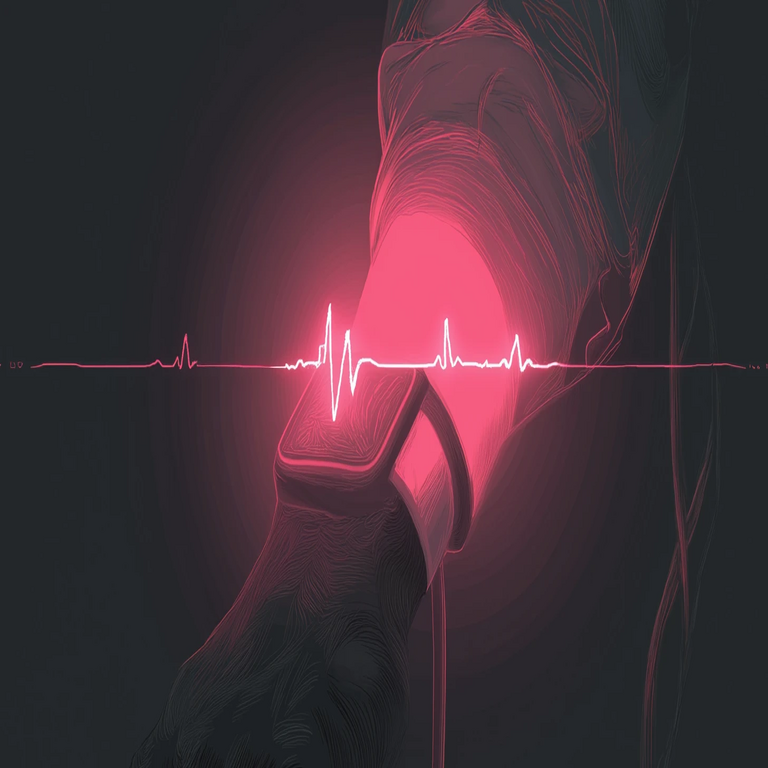 La adopción de tecnología wearable prosigue mientras crecen las preocupaciones por la privacidad.