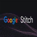 Google experimenta con Deep Design para Stitch, exportación a Figma y otras novedades adicionales.