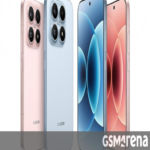 Se revela el precio del Xiaomi 17 en el mercado europeo.