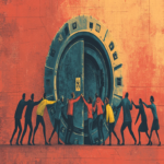 Los equipos de seguridad manejan un mayor número de herramientas con menor confianza.