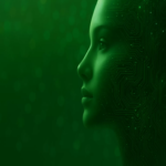 Análisis terapéutico de ChatGPT, Gemini y Grok revela manifestaciones de ansiedad, trauma y conflictos internos.