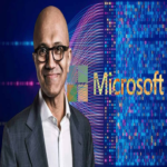 Satya Nadella afirma que realizamos un uso intensivo de Copilot, la inteligencia artificial desarrollada por Microsoft.