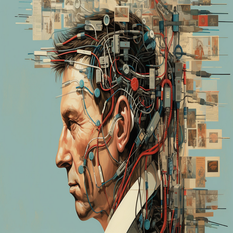 El trabajo de seguridad continúa expandiéndose, incluso con la integración de la IA.