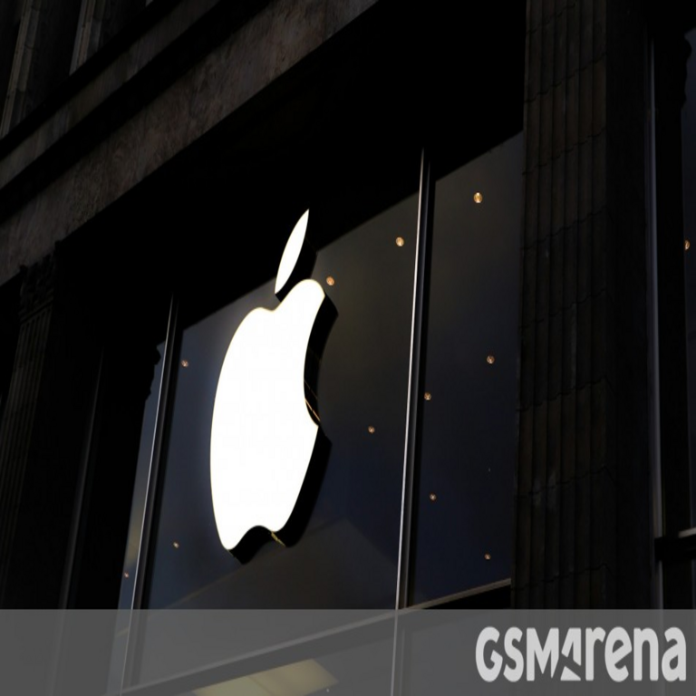 Apple adquiere la discreta startup de inteligencia artificial especializada en audio, QAI.