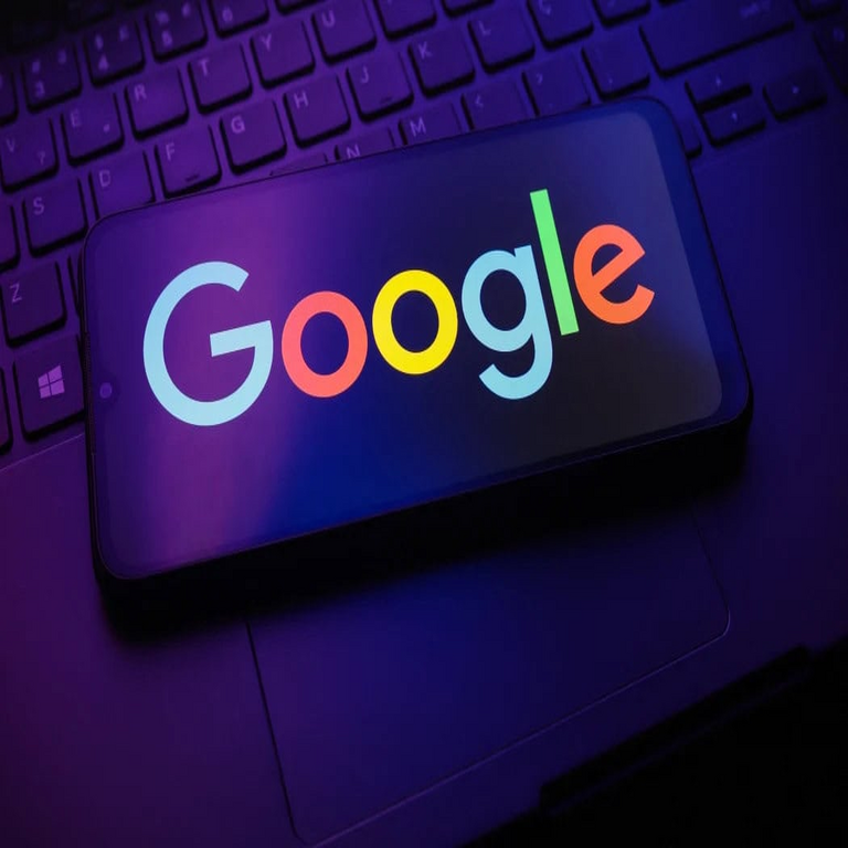 Google Search introduce el modo de IA conversacional y Gemini 3 para ofrecer respuestas más precisas.