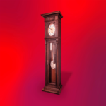 ¿Qué consiste el problema del año 2038 y cómo pueden las empresas resolverlo?