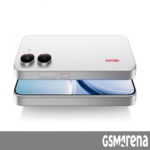 El Redmi Turbo 5 incorpora el procesador Dimensity 8500 Ultra y una batería de 7560 mAh.