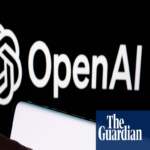 Las noticias generadas por inteligencia artificial deberían incluir etiquetas de “nutrición”, según un think tank.