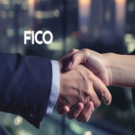 FICO y Tech Mahindra se alían para impulsar la toma de decisiones basada en IA y la transformación del núcleo bancario.