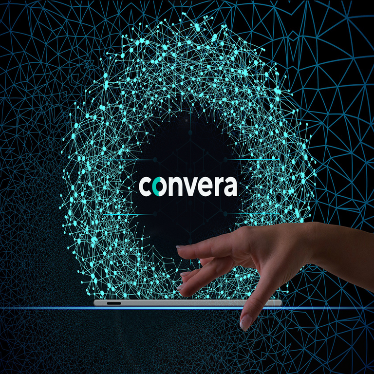 Convera designa a la destacada líder del sector Meaghan Riley como Directora Comercial Principal para impulsar el crecimiento comercial y ampliar las oportunidades de ingresos.