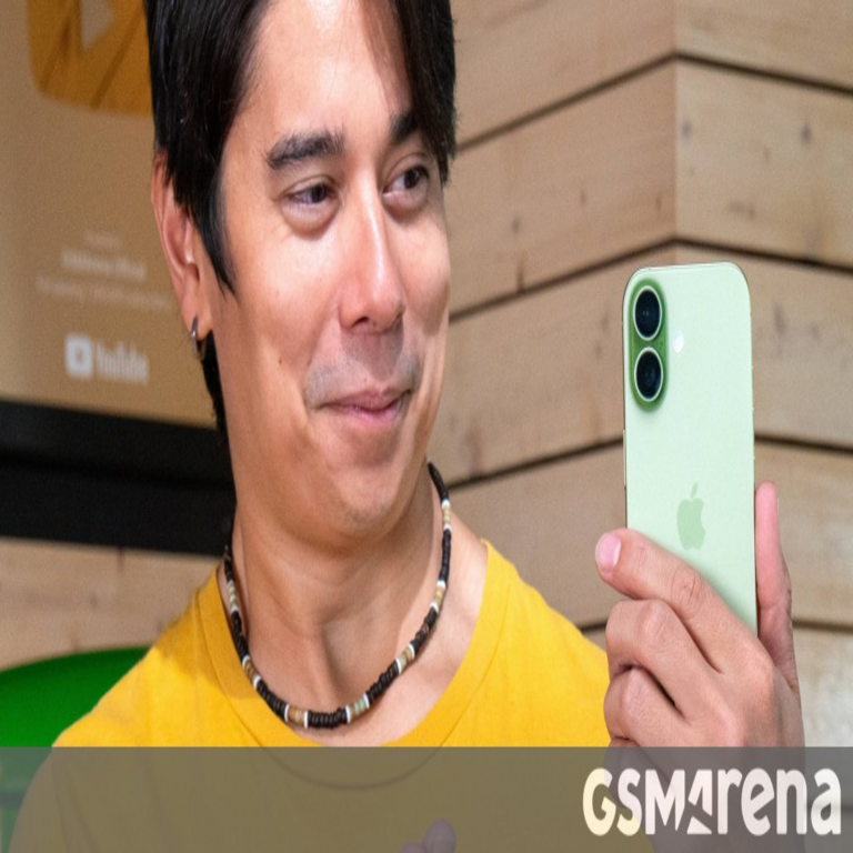 Apple registra ganancias récord en el primer trimestre, impulsadas por la demanda sin precedentes del iPhone.