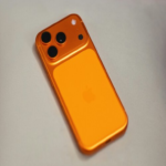 Apple ha realizado una adquisición por 2.000 millones de dólares de una startup israelí que operaba en confidencialidad durante cuatro años: ahora se conoce el ámbito de su especialización. Apple ha realizado una adquisición por 2.000 millones de dólares de una startup israelí que operaba en confidencialidad durante cuatro años: ahora se conoce el ámbito de su especialización.