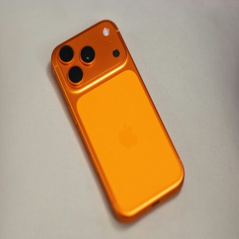 Apple ha realizado una adquisición por 2.000 millones de dólares de una startup israelí que operaba en confidencialidad durante cuatro años: ahora se conoce el ámbito de su especialización.