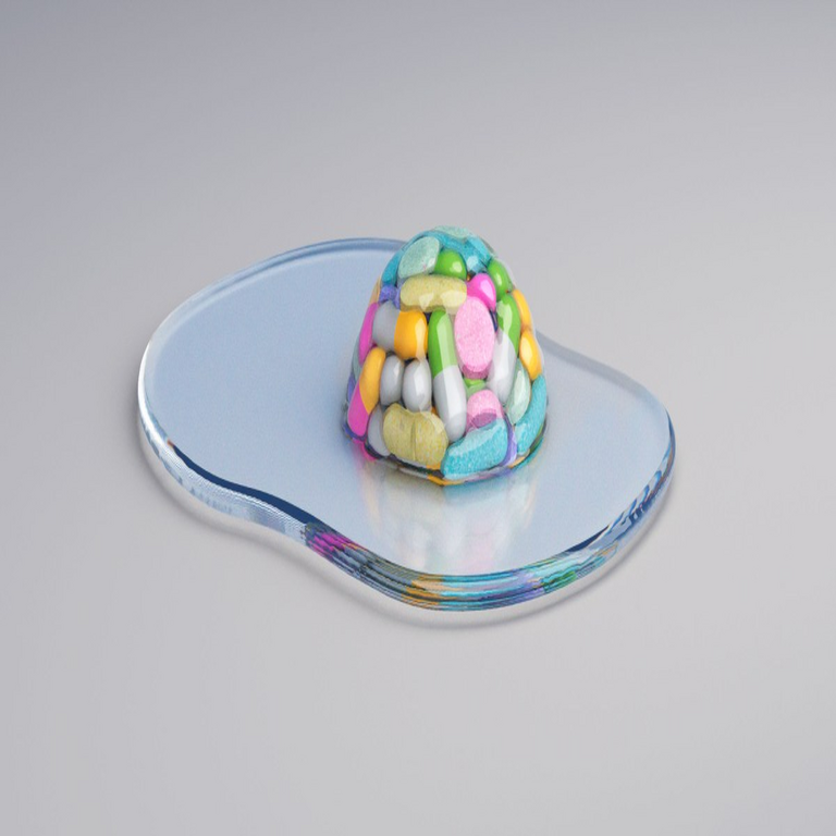 De qué manera el ámbito, en ocasiones peculiar, de la extensión de la esperanza de vida está adquiriendo mayor influencia De qué manera el ámbito, en ocasiones peculiar, de la extensión de la esperanza de vida está adquiriendo mayor influencia