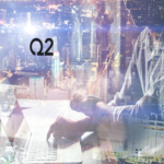 Q2 publica el Informe de Tendencias y Prioridades en Banca Minorista para 2026, que resalta nuevos caminos hacia la ventaja competitiva.